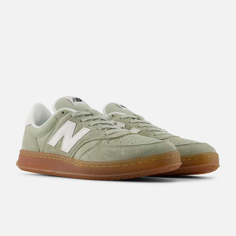 New Balance 500 Sneaker image number 1